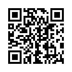 M2113PCW01 QRCode