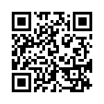 M2113PCW13 QRCode