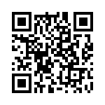 M2113TEFW01 QRCode