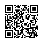 M2113TFW01-U QRCode