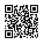 M21148-14 QRCode