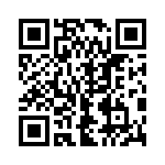 M21215G-15 QRCode