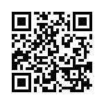 M2122TFW01-U QRCode