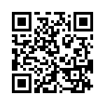 M2123LCFG03 QRCode