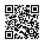 M2123NCFW01 QRCode