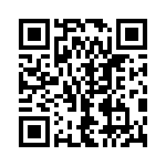 M21418G-12 QRCode