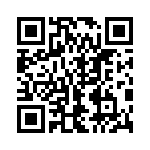 M21424G-13 QRCode