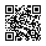 M22-00-T1 QRCode