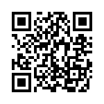 M22-1920046 QRCode