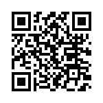 M22-2010605 QRCode