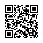 M22-2011146 QRCode