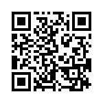 M22-2011305 QRCode