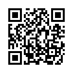 M22-2011646 QRCode