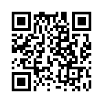 M22-2011946 QRCode