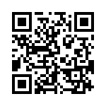 M22-2012046 QRCode