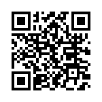 M22-2012246 QRCode