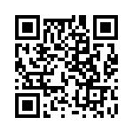 M22-2012405 QRCode