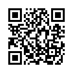 M22-2015005 QRCode