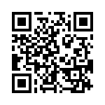 M22-2020346 QRCode