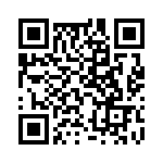 M22-2020505 QRCode