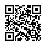 M22-2021305 QRCode