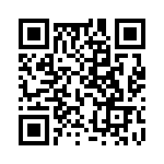 M22-2030205 QRCode