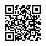 M22-2030505 QRCode