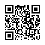 M22-2031746 QRCode