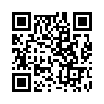 M22-2032405 QRCode