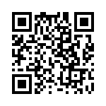 M22-2032446 QRCode