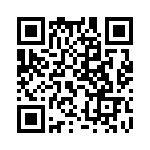 M22-2040846 QRCode