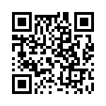 M22-2040905 QRCode