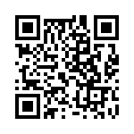 M22-2041105 QRCode