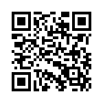 M22-2041605 QRCode