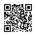 M22-2042446 QRCode