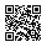 M22-2045005 QRCode