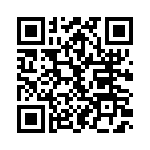 M22-2045046 QRCode