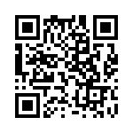 M22-2200246 QRCode