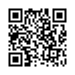 M22-2200346 QRCode