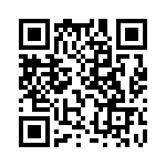 M22-2201246 QRCode