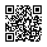 M22-2410942 QRCode