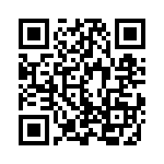 M22-2411146 QRCode