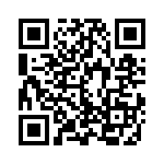 M22-2411242 QRCode