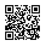 M22-2411446 QRCode