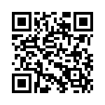 M22-2510346 QRCode