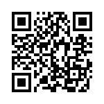 M22-2510605 QRCode