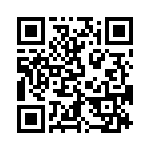 M22-2511005 QRCode