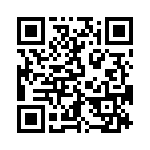 M22-2511905 QRCode