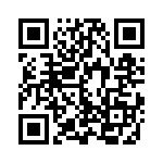 M22-2512205 QRCode