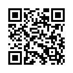 M22-2512505 QRCode